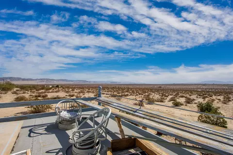 Other - 66673 Daisy Ln, Joshua Tree, CA 92252 photo 10 of 13