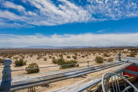Other - 66673 Daisy Ln, Joshua Tree, CA 92252 photo 11 of 13