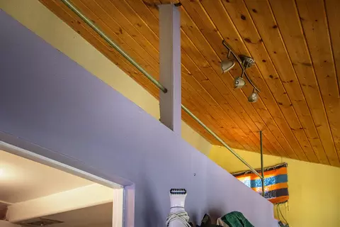 Entry Way - 66673 Daisy Ln, Joshua Tree, CA 92252 photo 2 of 2