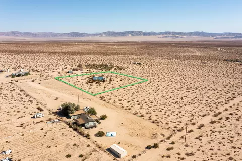 Other - 66673 Daisy Ln, Joshua Tree, CA 92252 photo 12 of 13
