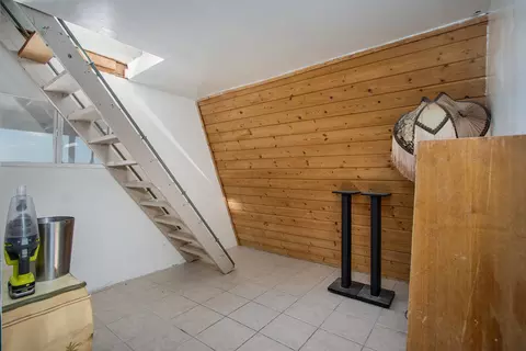 Other - 66673 Daisy Ln, Joshua Tree, CA 92252 photo 5 of 13