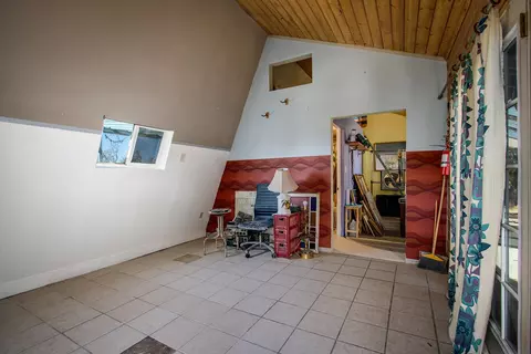 Other - 66673 Daisy Ln, Joshua Tree, CA 92252 photo 7 of 13