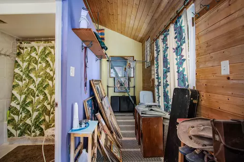 Entry Way - 66673 Daisy Ln, Joshua Tree, CA 92252 photo 1 of 2