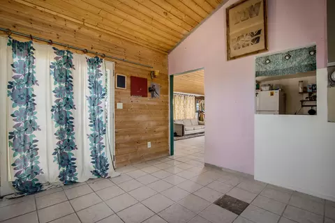 Other - 66673 Daisy Ln, Joshua Tree, CA 92252 photo 8 of 13