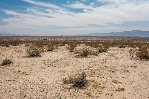 Other - 66673 Daisy Ln, Joshua Tree, CA 92252 photo 1 of 13