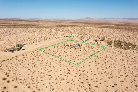 Other - 66673 Daisy Ln, Joshua Tree, CA 92252 photo 13 of 13