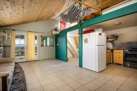 Other - 66673 Daisy Ln, Joshua Tree, CA 92252 photo 4 of 13
