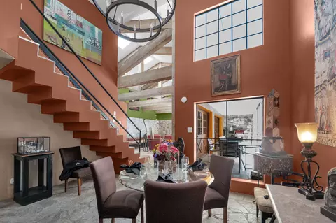 66040 7th St, Desert Hot Springs, CA 92240