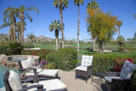 79870 Mission Dr E, La Quinta, CA 92253
