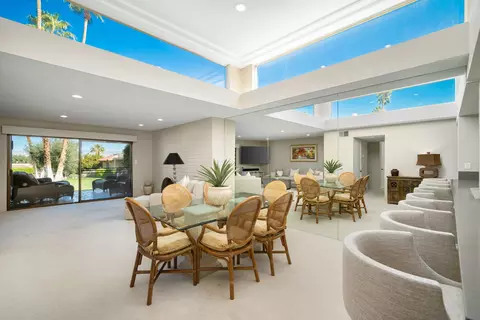 72970 Clay Ct, Palm Desert, CA 92260
