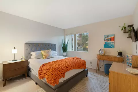 82267 Waring Way, Indio, CA 92201 photo 8
