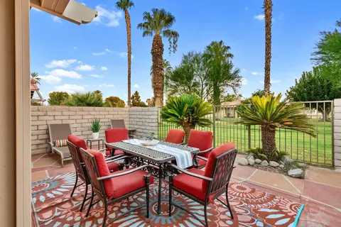 82267 Waring Way, Indio, CA 92201 photo 14