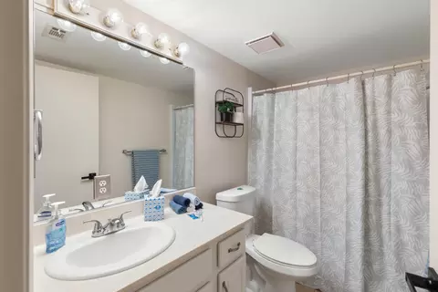 82267 Waring Way, Indio, CA 92201 photo 9