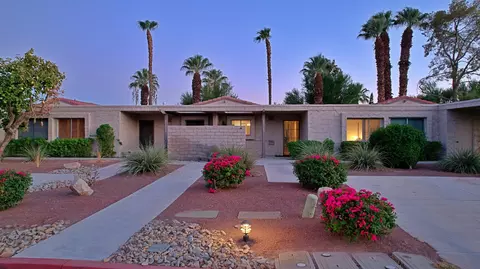 82267 Waring Way, Indio, CA 92201 photo 20