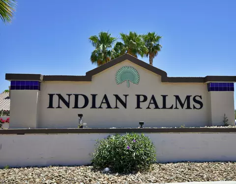 82267 Waring Way, Indio, CA 92201 photo 16
