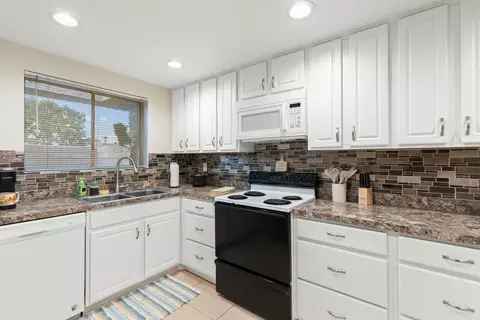 82267 Waring Way, Indio, CA 92201 photo 5