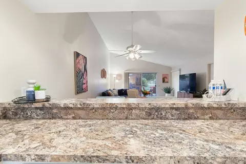 82267 Waring Way, Indio, CA 92201 photo 6