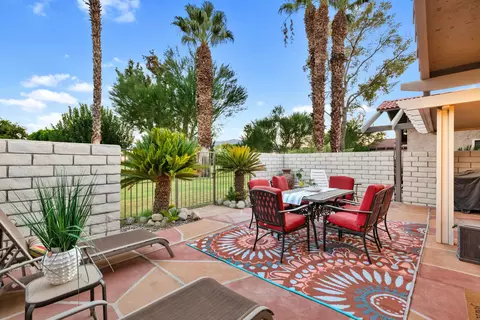 82267 Waring Way, Indio, CA 92201 photo 13