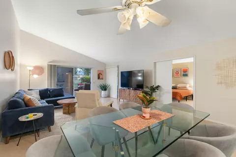 82267 Waring Way, Indio, CA 92201