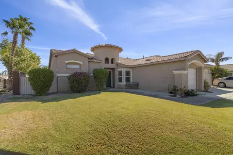 47536 Calle Zafiro, Indio, CA 92201