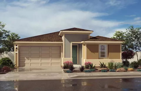 39894 Felicita Pkwy, Palm Desert, CA 92211
