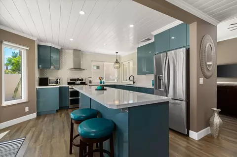 48248 Vista De Nopal, La Quinta, CA 92253