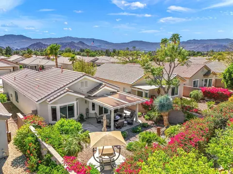 78680 Postbridge Cir, Palm Desert, CA 92211