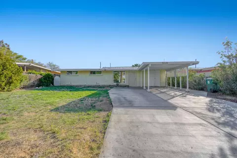 30530 San Diego Dr, Cathedral City, CA 92234