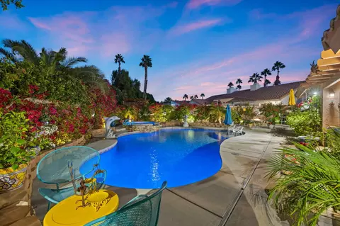 39250 Regency Way, Palm Desert, CA 92211