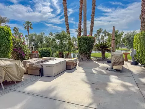 Undisclosed, Indio, CA 92201 photo 2