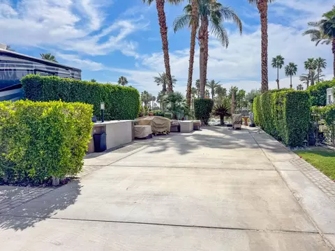 Undisclosed, Indio, CA 92201 photo 4