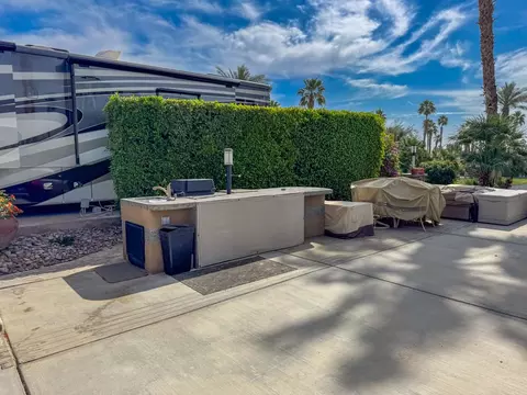 Undisclosed, Indio, CA 92201