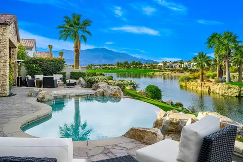 76292 Via Saturnia, Indian Wells, CA 92210