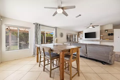 Dining - 81175 Mariposa Cir, Indio, CA 92201 photo 3 of 3