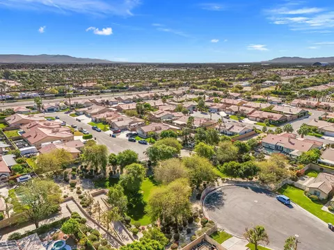 View/Area - 81175 Mariposa Cir, Indio, CA 92201 photo 4 of 4