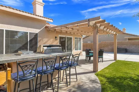 Other - 81175 Mariposa Cir, Indio, CA 92201 photo 5 of 6