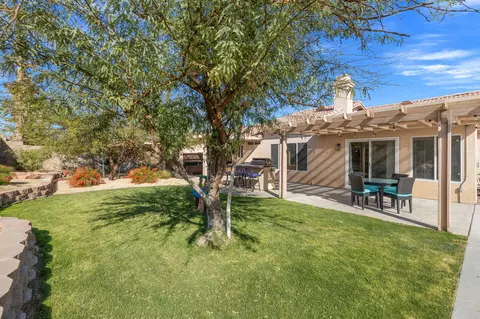 Exterior - 81175 Mariposa Cir, Indio, CA 92201 photo 5 of 7