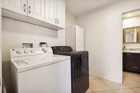 Other - 81175 Mariposa Cir, Indio, CA 92201 photo 4 of 6