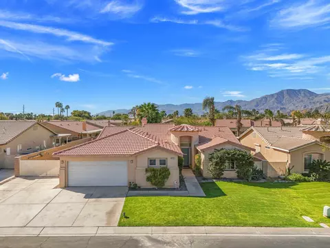 View/Area - 81175 Mariposa Cir, Indio, CA 92201 photo 2 of 4