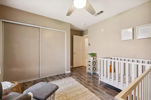 Other - 81175 Mariposa Cir, Indio, CA 92201 photo 3 of 6