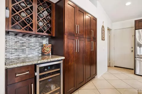 Kitchen - 81175 Mariposa Cir, Indio, CA 92201 photo 3 of 6