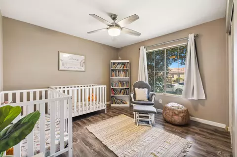 Other - 81175 Mariposa Cir, Indio, CA 92201 photo 2 of 6