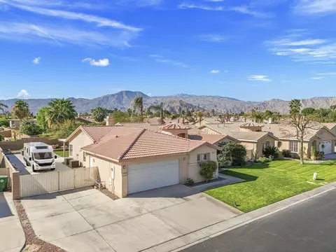 View/Area - 81175 Mariposa Cir, Indio, CA 92201 photo 1 of 4