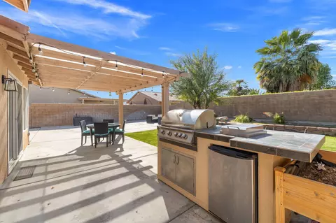 Other - 81175 Mariposa Cir, Indio, CA 92201 photo 6 of 6