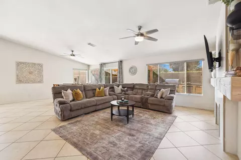 Living - 81175 Mariposa Cir, Indio, CA 92201 photo 3 of 4