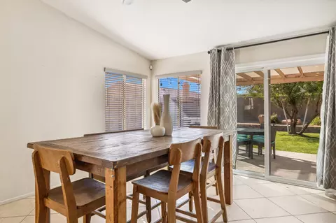 Dining - 81175 Mariposa Cir, Indio, CA 92201 photo 2 of 3