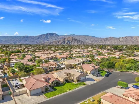 View/Area - 81175 Mariposa Cir, Indio, CA 92201 photo 3 of 4