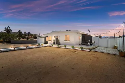 7780 Cherokee Trl, Yucca Valley, CA 92284