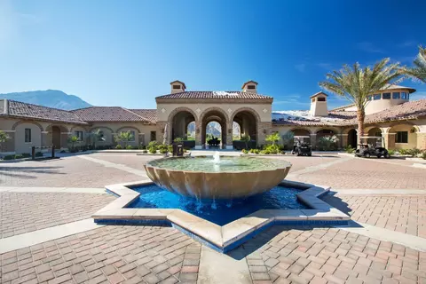81594 Ronda, La Quinta, CA 92253 photo 60
