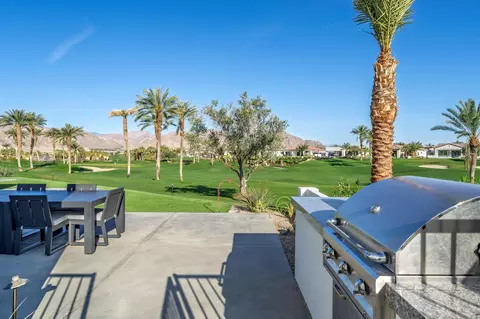 81594 Ronda, La Quinta, CA 92253 photo 41